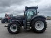 Picture of Case IH Puma 165