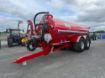 Picture of Redrock 4500