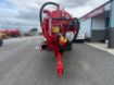 Picture of Redrock 4500