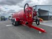 Picture of Redrock 4500