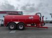 Picture of Redrock 4500