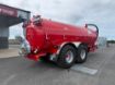 Picture of Redrock 4500