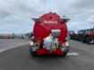 Picture of Redrock 4500