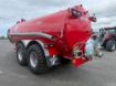 Picture of Redrock 4500
