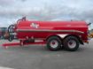 Picture of Redrock 4500