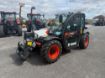 Picture of Bobcat TL25.60