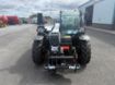Picture of Bobcat TL25.60