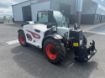 Picture of Bobcat TL25.60