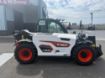 Picture of Bobcat TL25.60