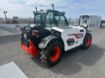 Picture of Bobcat TL25.60