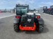 Picture of Bobcat TL25.60
