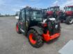 Picture of Bobcat TL25.60