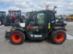 Picture of Bobcat TL25.60