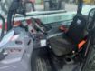 Picture of Bobcat TL25.60