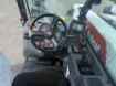 Picture of Bobcat TL25.60