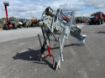 Picture of Redrock Super flow 8FT Slurry Pump