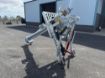 Picture of Redrock Super flow 8FT Slurry Pump