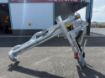 Picture of Redrock Super flow 8FT Slurry Pump