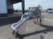 Picture of Redrock Super flow 8FT Slurry Pump