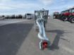 Picture of Redrock Super flow 8FT Slurry Pump