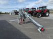 Picture of Redrock Super flow 8FT Slurry Pump