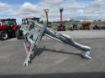 Picture of Redrock Super flow 8FT Slurry Pump