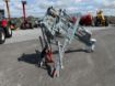 Picture of Redrock Super flow 7' Slurry Pump