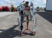 Picture of Redrock Super flow 7' Slurry Pump