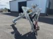 Picture of Redrock Super flow 7' Slurry Pump