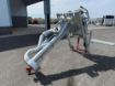Picture of Redrock Super flow 7' Slurry Pump