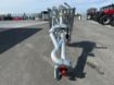 Picture of Redrock Super flow 7' Slurry Pump