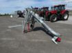 Picture of Redrock Super flow 7' Slurry Pump
