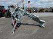 Picture of Redrock Super flow 7' Slurry Pump