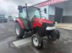 Picture of Case IH Farmall C 55