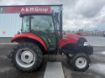 Picture of Case IH Farmall C 55