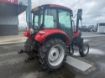 Picture of Case IH Farmall C 55
