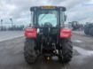 Picture of Case IH Farmall C 55