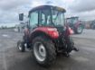 Picture of Case IH Farmall C 55