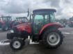 Picture of Case IH Farmall C 55