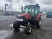 Picture of Case IH Farmall C 55