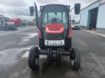 Picture of Case IH Farmall C 55