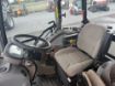 Picture of Case IH Farmall C 55