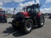 Picture of Case IH Puma 150