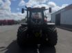 Picture of Case IH Puma 150