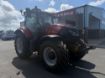 Picture of Case IH Puma 150