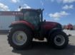 Picture of Case IH Puma 150