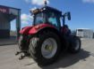 Picture of Case IH Puma 150
