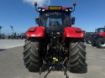 Picture of Case IH Puma 150
