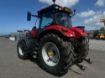 Picture of Case IH Puma 150