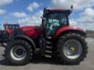 Picture of Case IH Puma 150